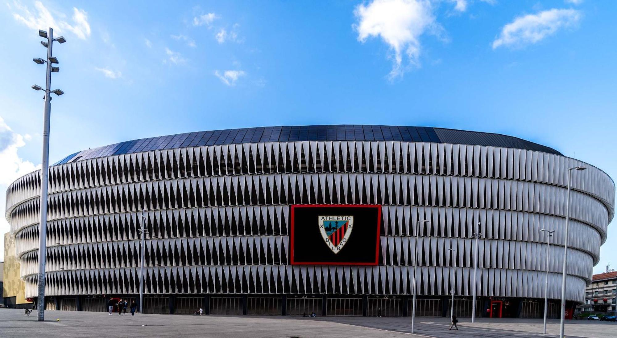 Limehome Bilbao Tristan De Leguizamon Kalea Dış mekan fotoğraf